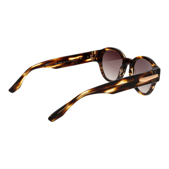 Trussardi Gafas de sol TSM9008 E04 51 - Image 3
