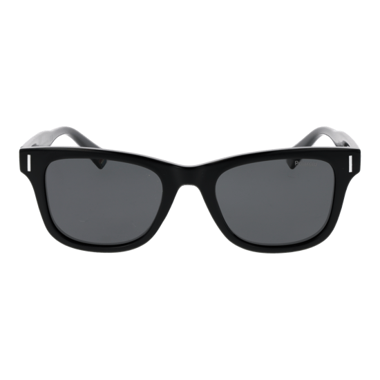 Polaroid Gafas de sol PLD 6206/S 51807M9 - Image 2