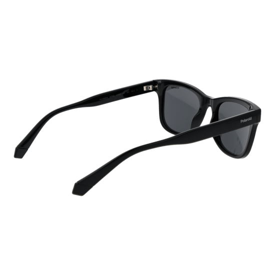 Polaroid Gafas de sol PLD 6206/S 51807M9 - Image 3