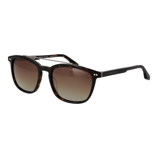 Range Rover Gafas de sol RRS300 TRT 55 - Image 1