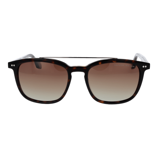 Range Rover Gafas de sol RRS300 TRT 55 - Image 2