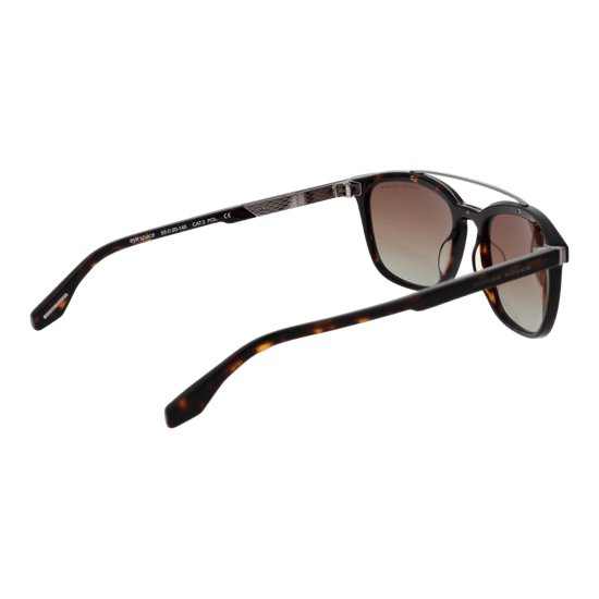 Range Rover Gafas de sol RRS300 TRT 55 - Image 3