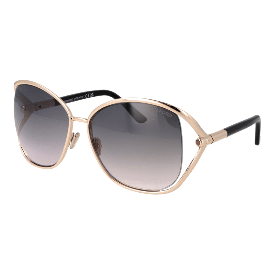 Tom Ford Gafas de sol FT1091 28B 62 - Image 1