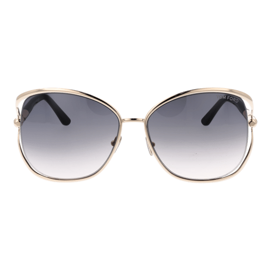 Tom Ford Gafas de sol FT1091 28B 62 - Image 2