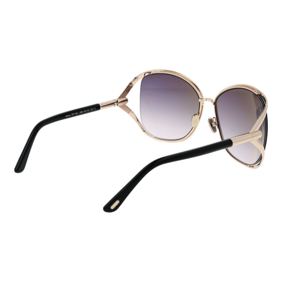 Tom Ford Gafas de sol FT1091 28B 62 - Image 3