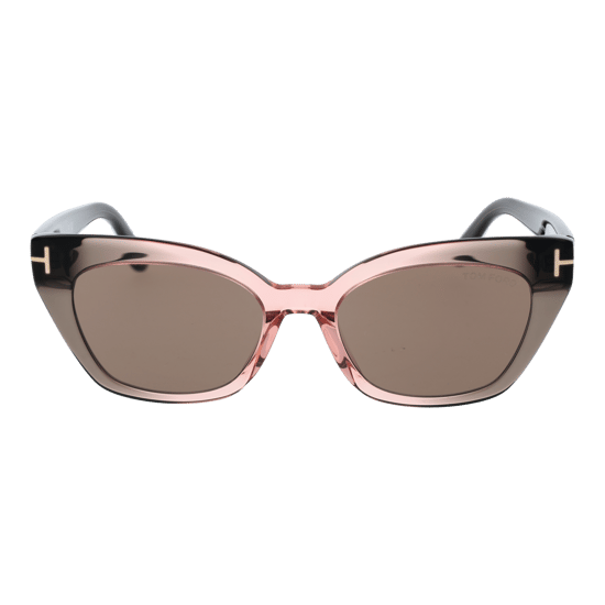 Tom Ford Gafas de sol FT1031 20J 52 - Image 2