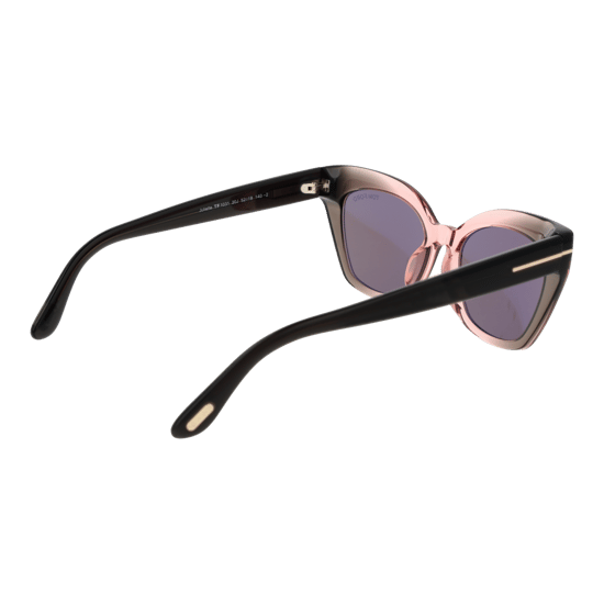 Tom Ford Gafas de sol FT1031 20J 52 - Image 3