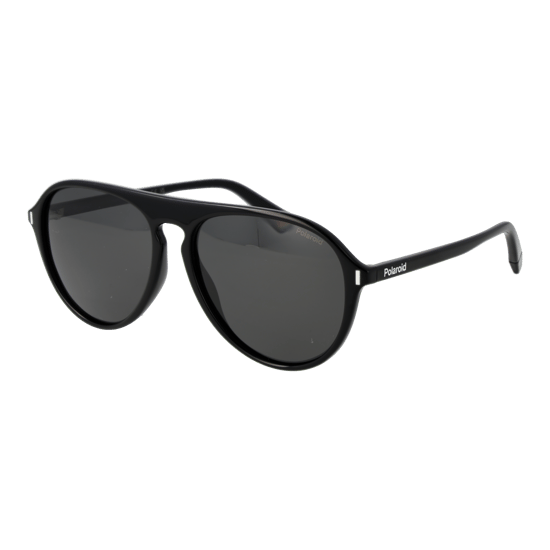 Polaroid Gafas de sol PLD 6225/S 807M9 57 - Image 1