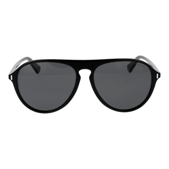 Polaroid Gafas de sol PLD 6225/S 807M9 57 - Image 2