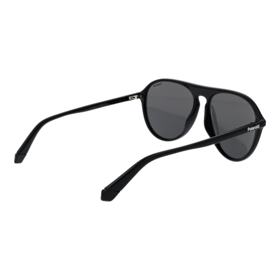Polaroid Gafas de sol PLD 6225/S 807M9 57 - Image 3