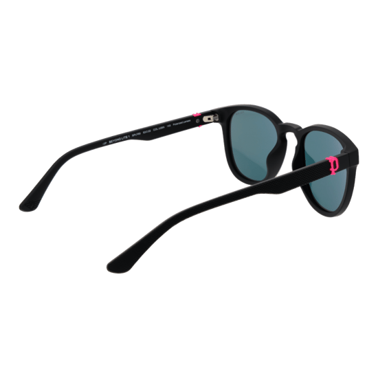 Police Gafas de sol SPLF60 U28X 53 - Image 3