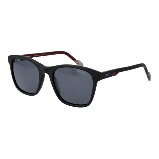 Reebok Gafas de sol RBK5002 001P 54 - Image 1