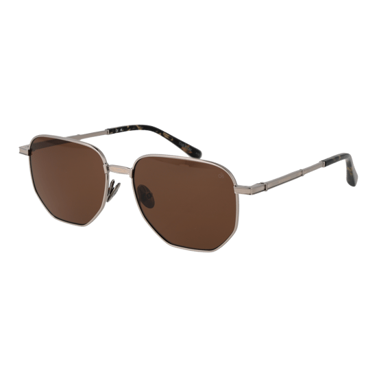Scotch & Soda Gafas de sol SS6019 910 53 - Image 1
