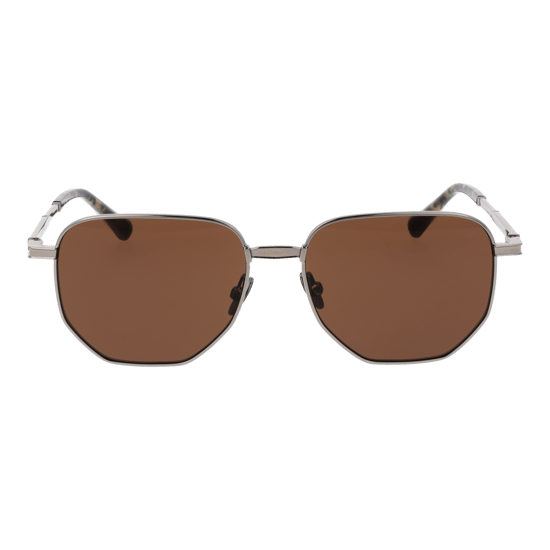 Scotch & Soda Gafas de sol SS6019 910 53 - Image 2