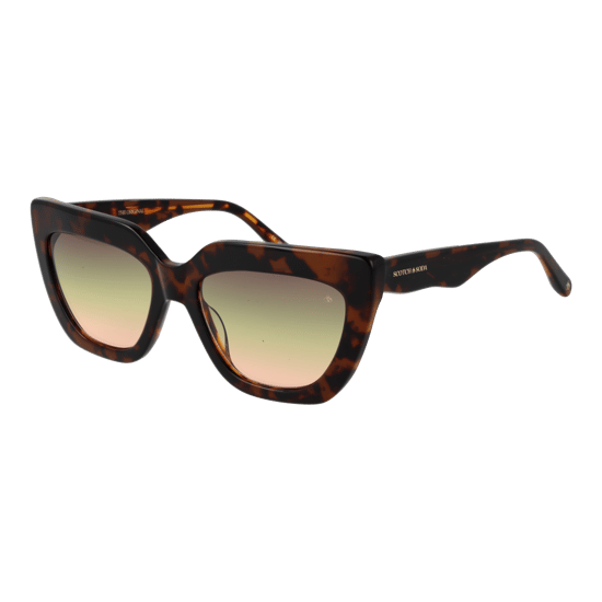 Scotch & Soda Gafas de sol SS7036 113 55 - Image 1