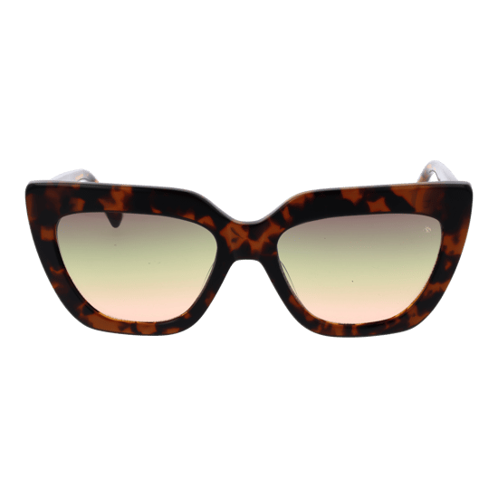 Scotch & Soda Gafas de sol SS7036 113 55 - Image 2