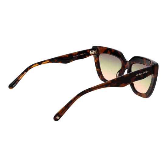 Scotch & Soda Gafas de sol SS7036 113 55 - Image 3