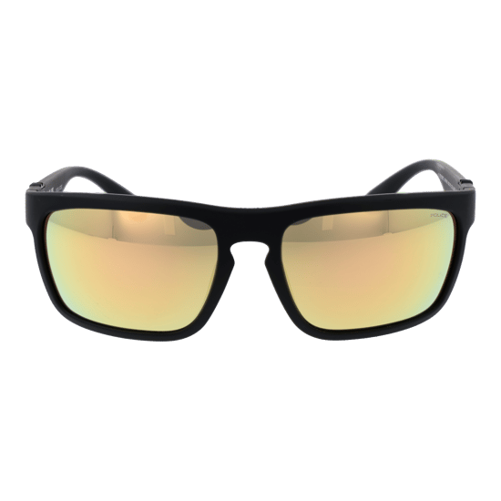 Police Gafas de sol SPLF63 U28G 63 - Image 2