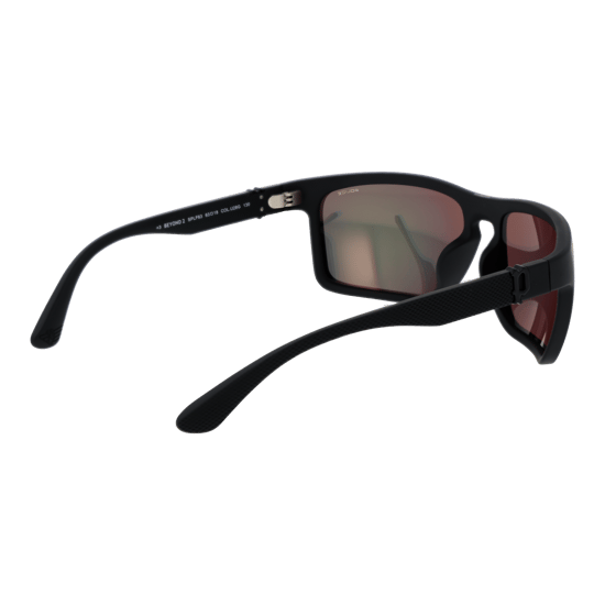 Police Gafas de sol SPLF63 U28G 63 - Image 3
