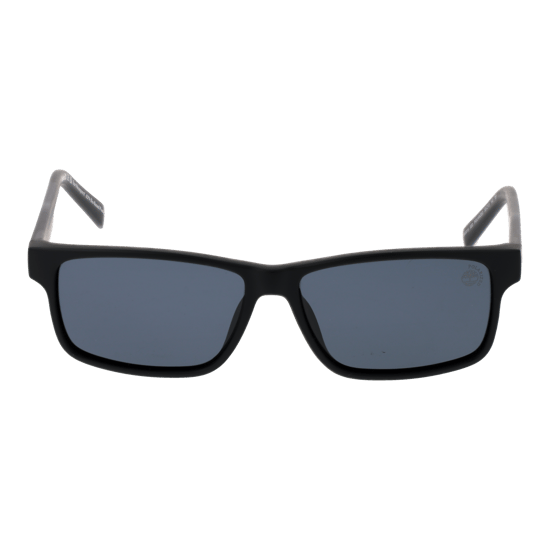Timberland Gafas de sol TB00015 02D 53 - Image 2