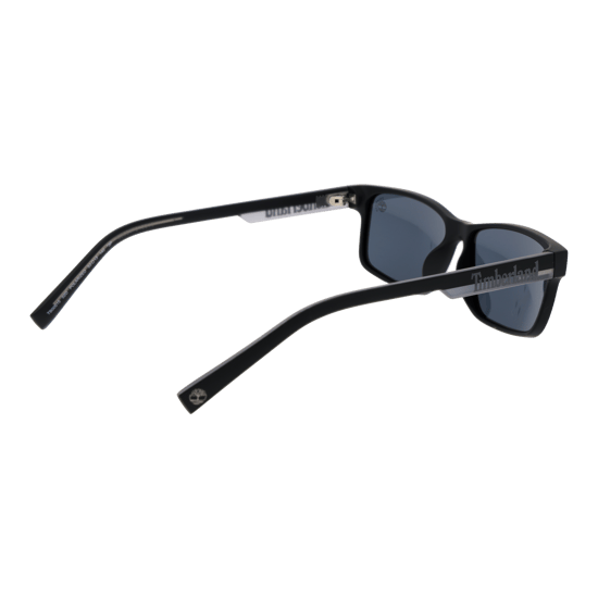 Timberland Gafas de sol TB00015 02D 53 - Image 3