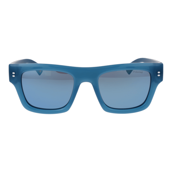 Polaroid Gafas de sol PLD 6238/S/X MVU5X 51 - Image 2