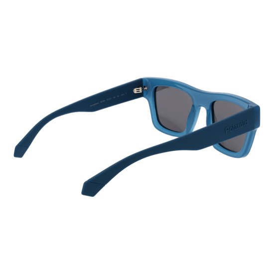 Polaroid Gafas de sol PLD 6238/S/X MVU5X 51 - Image 3
