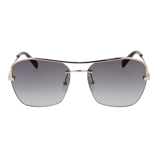 Pucci Gafas de sol EP0225 32B 56 - Image 2