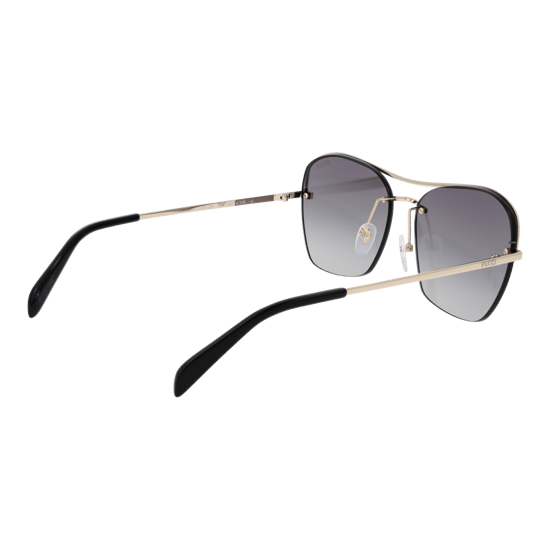 Pucci Gafas de sol EP0225 32B 56 - Image 3