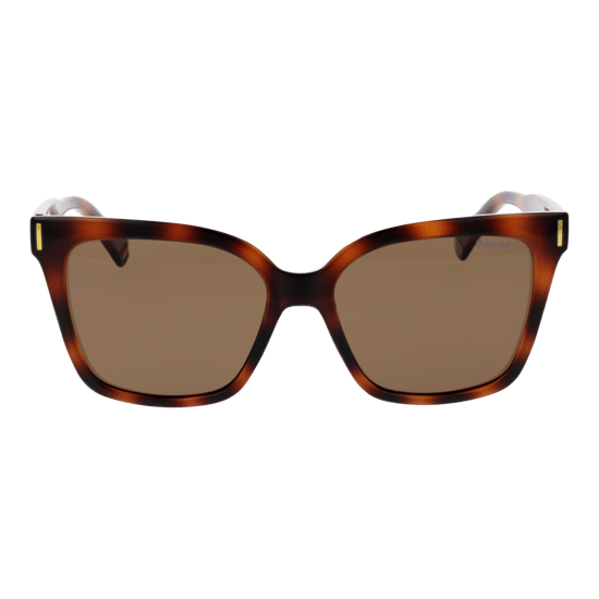 Polaroid Gafas de sol PLD 6192/S 54086SP - Image 2