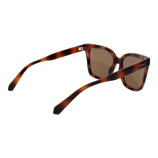 Polaroid Gafas de sol PLD 6192/S 54086SP - Image 3