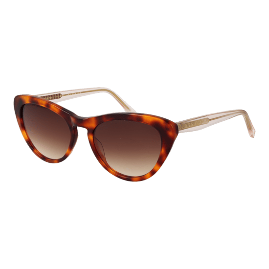 Ted Baker Gafas de sol TB1690 100 53 - Image 1