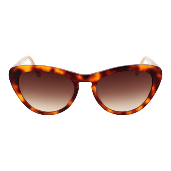 Ted Baker Gafas de sol TB1690 100 53 - Image 2