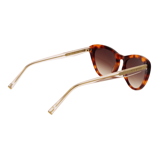 Ted Baker Gafas de sol TB1690 100 53 - Image 3