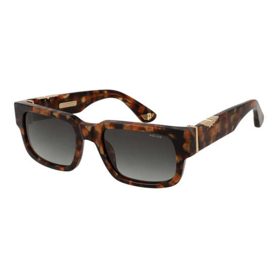 Police Gafas de sol SPLP24 0AER 54 - Image 1