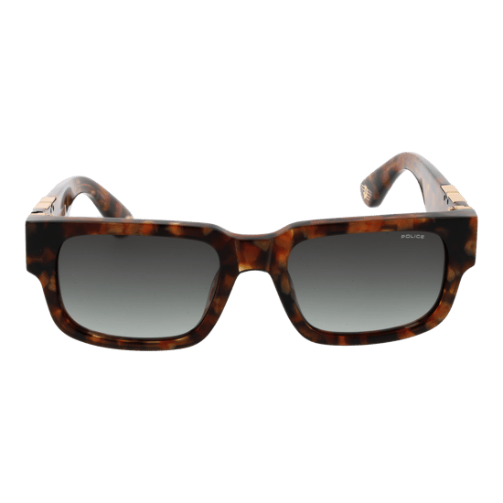 Police Gafas de sol SPLP24 0AER 54 - Image 2