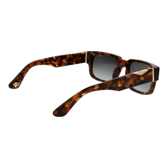 Police Gafas de sol SPLP24 0AER 54 - Image 3