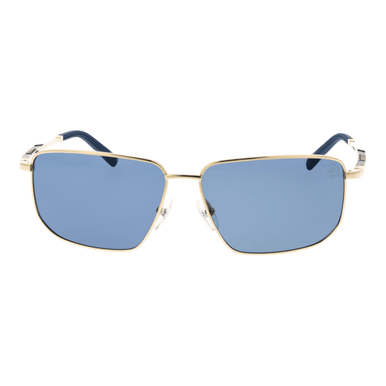 Timberland Gafas de sol TB00010 32D 61 - Image 2