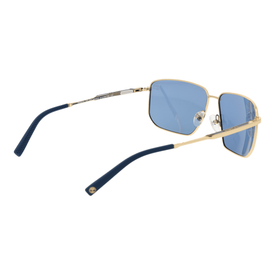 Timberland Gafas de sol TB00010 32D 61 - Image 3
