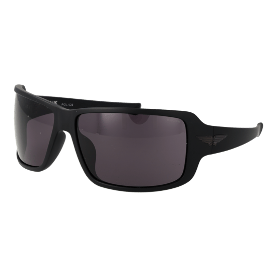 Police Gafas de sol SPLN37 0U28 65 - Image 1