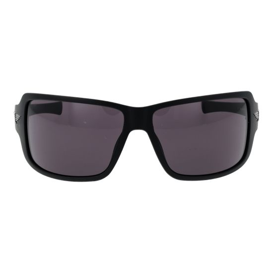 Police Gafas de sol SPLN37 0U28 65 - Image 2