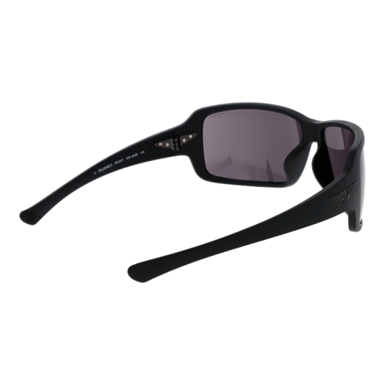 Police Gafas de sol SPLN37 0U28 65 - Image 3