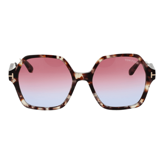 Tom Ford Gafas de sol FT1032 55Z 56 - Image 2