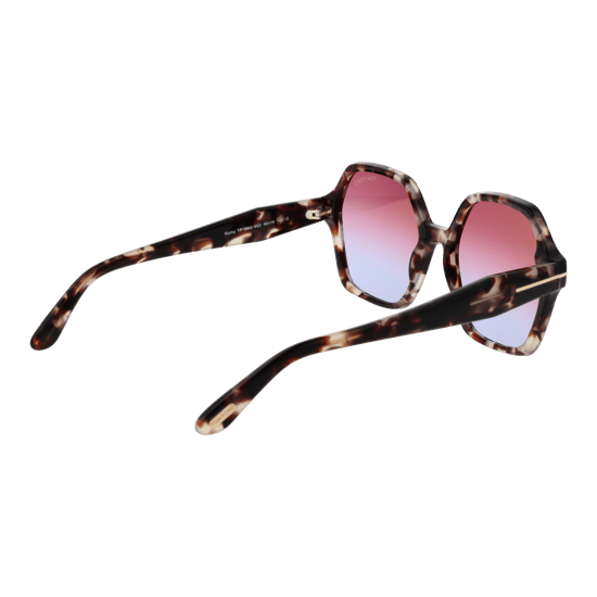 Tom Ford Gafas de sol FT1032 55Z 56 - Image 3