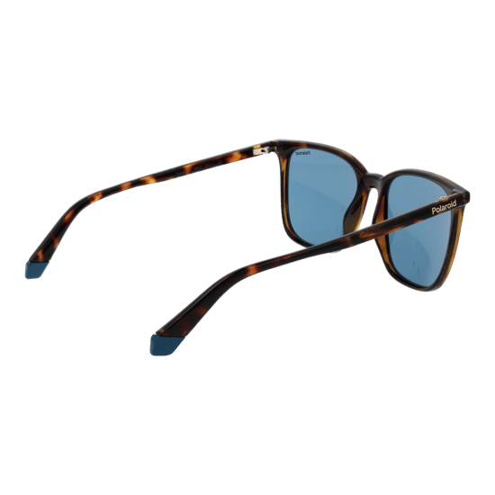 Polaroid Gafas de sol PLD 6226/S 086C3 54 - Image 3
