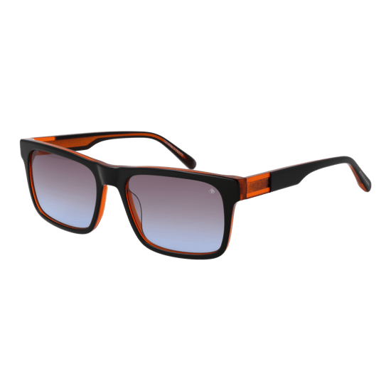 Scotch & Soda Gafas de sol SS8020 640 56 - Image 1