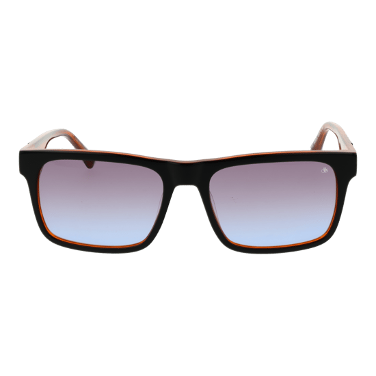 Scotch & Soda Gafas de sol SS8020 640 56 - Image 2