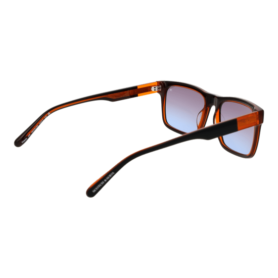 Scotch & Soda Gafas de sol SS8020 640 56 - Image 3