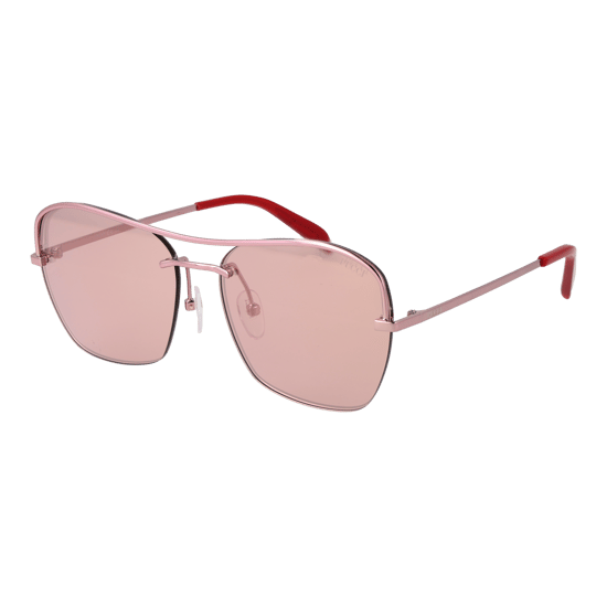 Pucci Gafas de sol EP0225 72U 56 - Image 1