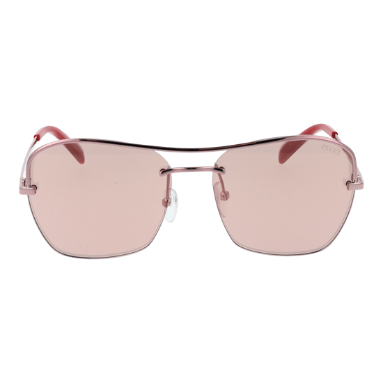 Pucci Gafas de sol EP0225 72U 56 - Image 2
